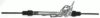 DELCO REMY DSR372L Steering Gear